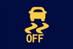 ESP这么重要，为什么还会设置开关按钮？