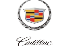 凯迪拉克将发布CT3小轿车 竞争宝马1系