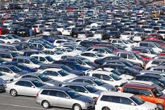 车市辣评：车企喜忧参半 政策前景未明