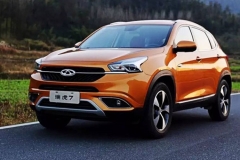 奇瑞/科大讯飞再联手 将普及车联网技术