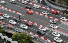 加价买的白色车，它的缺点你知不知道？