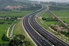 速度与激情 德国高速为什么不限速？