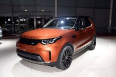 三月新车多到眼花缭乱，四海八荒的你准备好了吗？