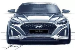 万众瞩目！这三款新车今年必成“爆款”！