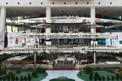 北汽集团首入《财富》全球最受尊敬公司调研报告