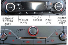 99%新手不知道，这5个按钮存在安全隐患