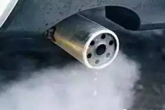 汽车钥匙搬不动，那不一定是故障！