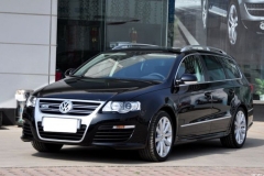 5大“演技”爆表车型，最容易看走眼