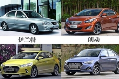 乐天臭了 辣条火了 韩系汽车又将如何？