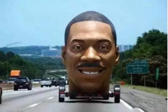 国外奇葩改装 见识下歪果仁的大脑洞