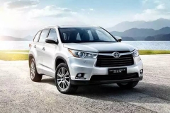 边骂边掏钱，这些车为啥叫座却不叫好？