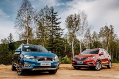 日系受压 互联网汽车成市场试金石