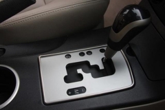 挡位越多变速箱就越好？