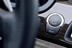 自动启停用不好危害发动机，这是真的！