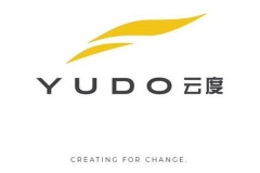 外观抄袭，云度怎么就为改变而生了呢？