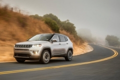 中产家庭选什么样的SUV更适合