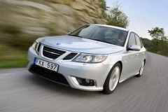 这5种二手车强烈不建议入手，个个都是烫手山芋