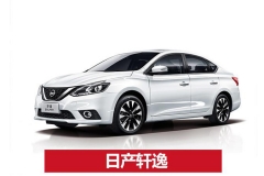 10多万元同技术的车 为何销量能差5倍