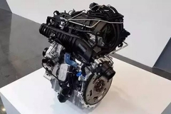 2017年最好的几款发动机，都是硬货！