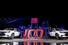 比亚迪押宝新能源和长城SUV谁风险更大