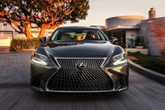 日系最可靠？近三年美国车辆可靠性报告