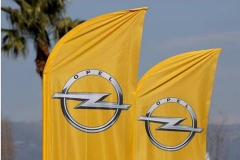 PSA收购欧宝/沃豪：通用为何放弃欧洲市场？