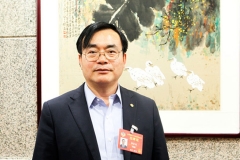 柳崇禧：纯电动汽车发展不可持续