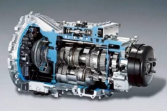 长期激烈驾驶，汽车会发生什么变化？