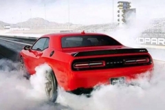 对汽车损耗很大的行为有哪些？