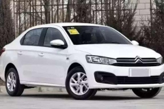 传说库存过多即将大减价的车，有你的么?