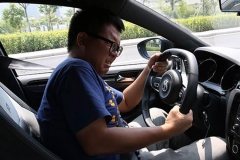 不知不觉又毁车？细数日常用车坏习惯