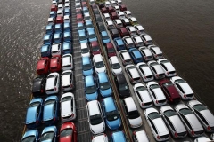 两会建言：科学认定中国汽车优势重要性