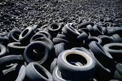 聚焦全国两会 多位两会代表为轮胎人发声