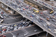 两会提案这样改变了中国汽车产业现状