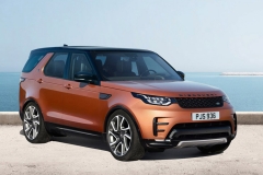 4款最男人车型推荐 娘炮都能变硬汉