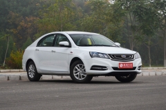 10万开的顺手省心 帮媳妇选车就是这几款