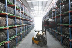 数量暴增28%，中国轮胎有多大贡献？