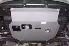 谨防被坑，哪些是车企们喜欢减配的“部位”