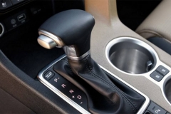 自动挡的字母都是什么意思？瞅瞅你就知道了