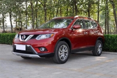 2016年全球最畅销的十款SUV，大家来看看吧