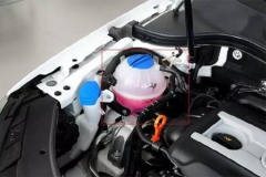 十种假货最多的汽车配件！你上过当吗？