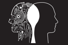 两会热点：人工智能或成未来各行业爆发点