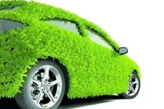 车企老大的两会提案，新能源未来如何？