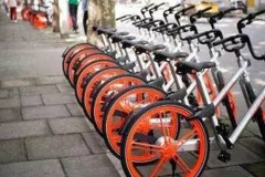 “共享汽车”套路深 或成“黄粱美梦”