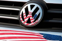 这几个汽车品牌 也就中国人把它们当宝