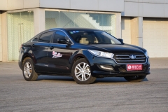 这些10万左右的车，你怎么也想不到它如此强