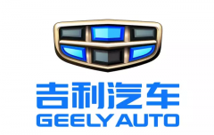 全球最值钱的品牌 吉利带头杀入