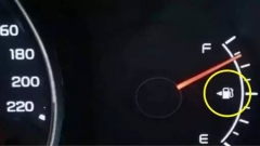 汽车中这8大隐藏实用功能，被你荒废多久了？