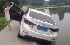 这车是有多讨厌自己的主人 盘点那些难以驾驭的“倔驴”车