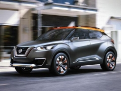 为什么SUV火得一塌糊涂？